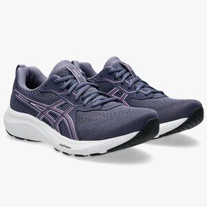 Asics Gel-Contend 9